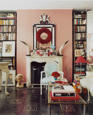 51054^4^mirror^living 51054^4^mirror^living